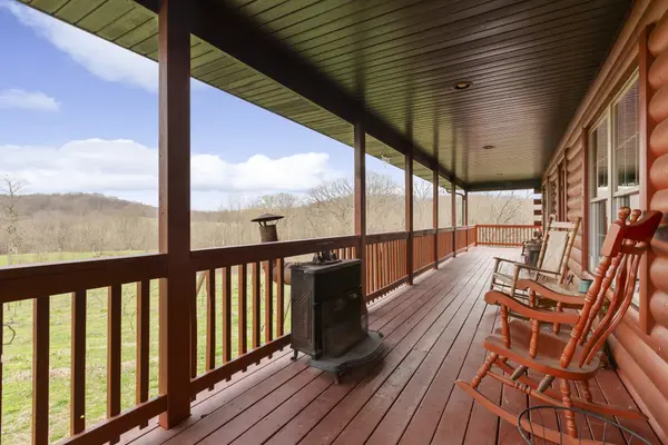 7520 N Cuzco RD S, French Lick, IN 47432