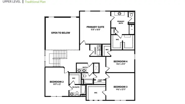 6902 Enclave DR, Mccordsville, IN 46055