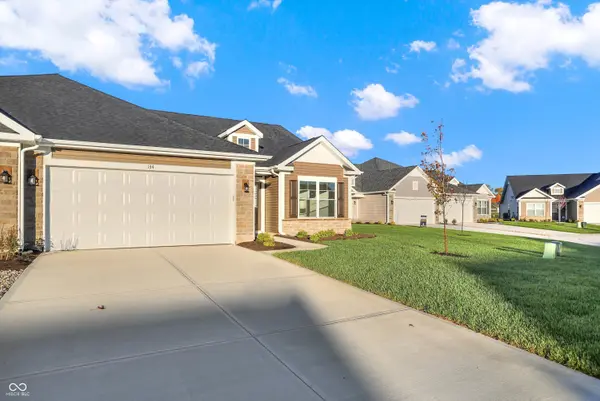 134 Maxim CT, Cumberland, IN 46229