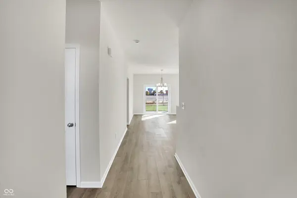 7139 Rose Hill AVE, Brownsburg, IN 46112