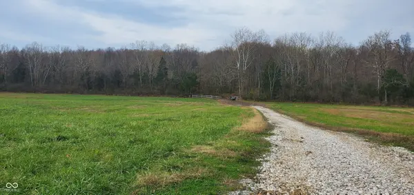 5695 S County Road 300 W, North Vernon, IN 47265