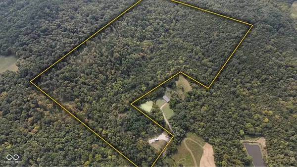 5900 S County Road 700 E, Dillsboro, IN 47018