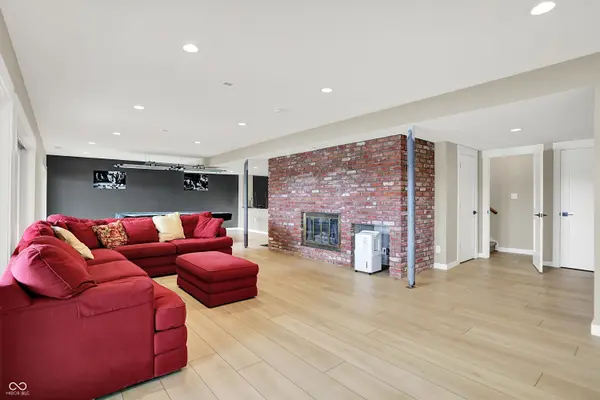 22 Point LN, Arcadia, IN 46030