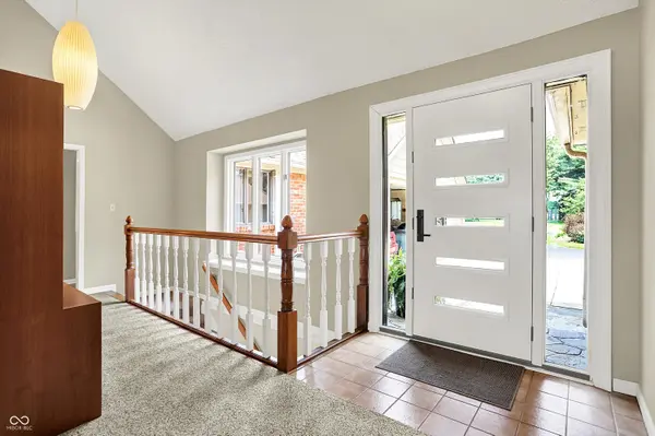22 Point LN, Arcadia, IN 46030