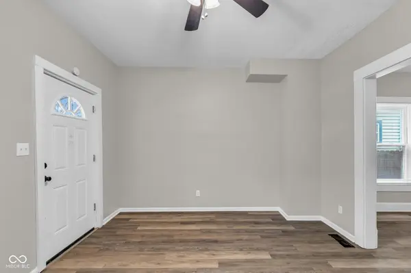 2862 Highland PL, Indianapolis, IN 46208
