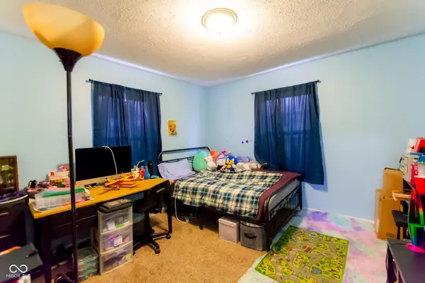 3420 N Chester AVE, Indianapolis, IN 46218