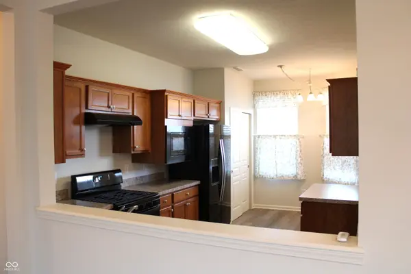 5069 Lilium DR, Plainfield, IN 46168