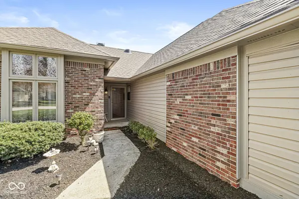 7573 Micawber CIR, Indianapolis, IN 46256