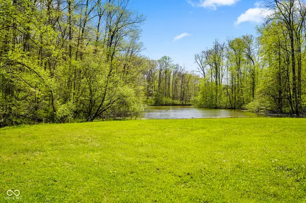 6780 E Woodland CT, Mooresville, IN 46158