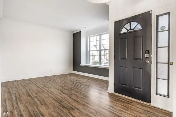 349 Cobblesprings CT, Avon, IN 46123