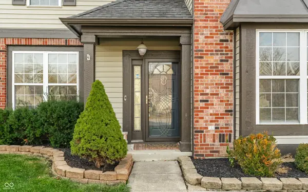 349 Cobblesprings CT, Avon, IN 46123