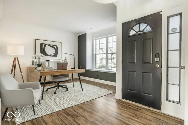 349 Cobblesprings CT, Avon, IN 46123
