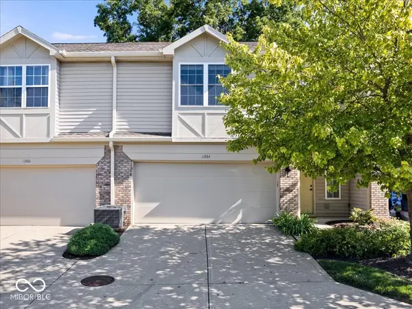 11264 Fonthill DR, Indianapolis, IN 46236