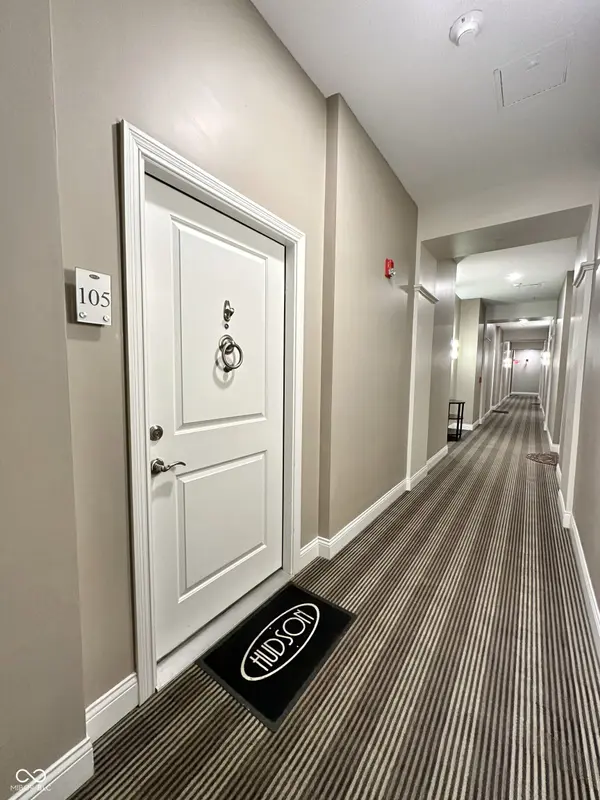 355 E Ohio ST #STE 105, Indianapolis, IN 46204