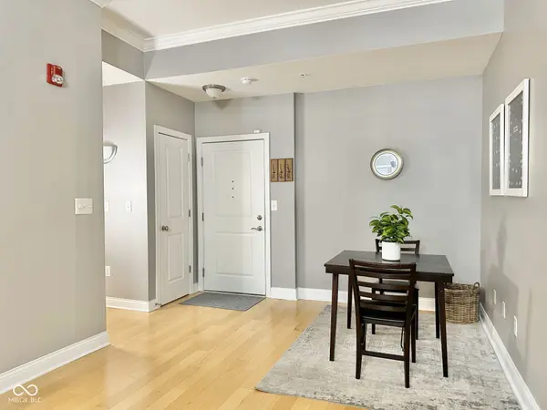 355 E Ohio ST #STE 105, Indianapolis, IN 46204