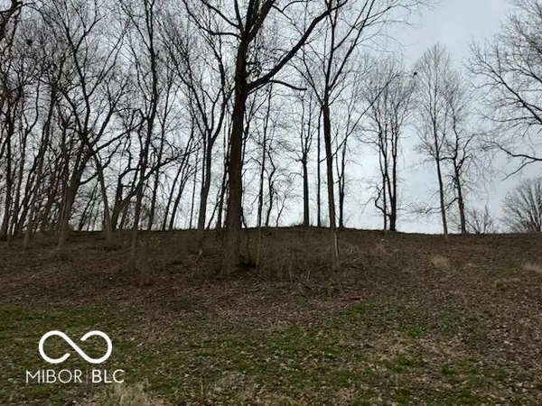 5458 Gibbs RD, Plainfield, IN 46168