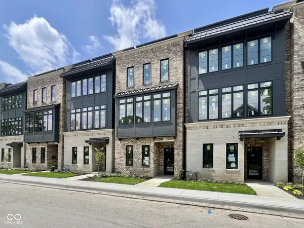 120 First AVE SE,  Carmel,  IN 46032