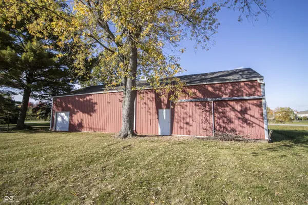 13518 Promise RD, Fishers, IN 46038