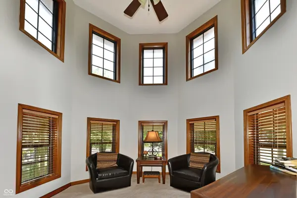 1010 Lakewood N DR, Brownsburg, IN 46112