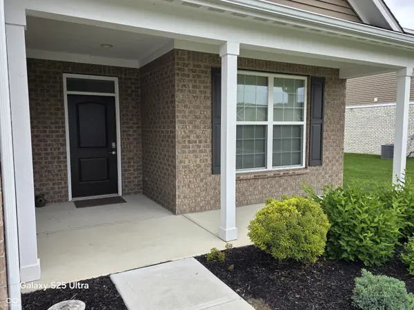 9106 Hedley WAY E, Avon, IN 46123