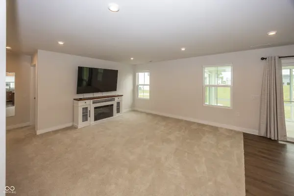 1863 River Birch DR, Greenfield, IN 46140