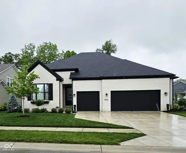 5686 Ellie CT, Noblesville, IN 46062