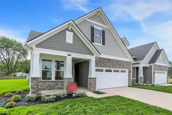 7601 Bluegill DR, Noblesville, IN 46062