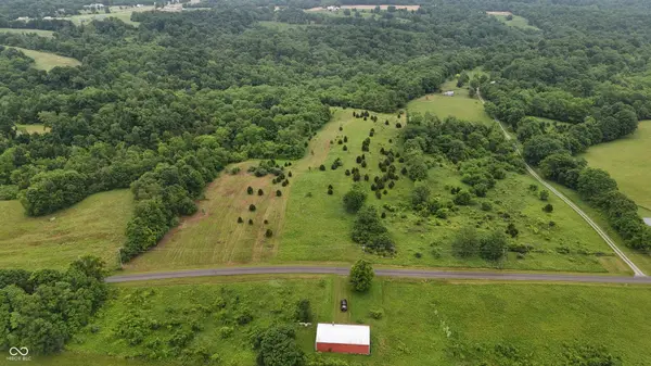 11301 L2 McCrearys Ridge RD, Florence, IN 47020