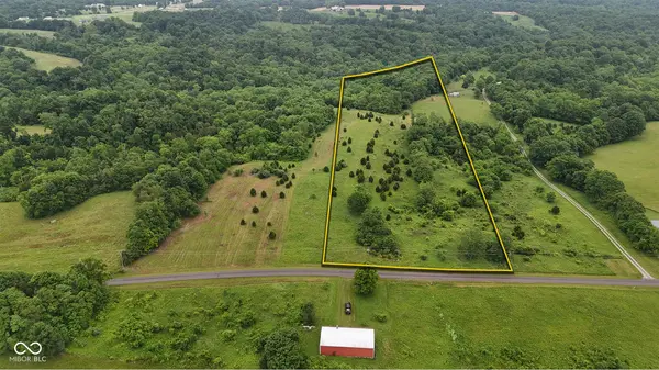 11301 L2 McCrearys Ridge RD, Florence, IN 47020