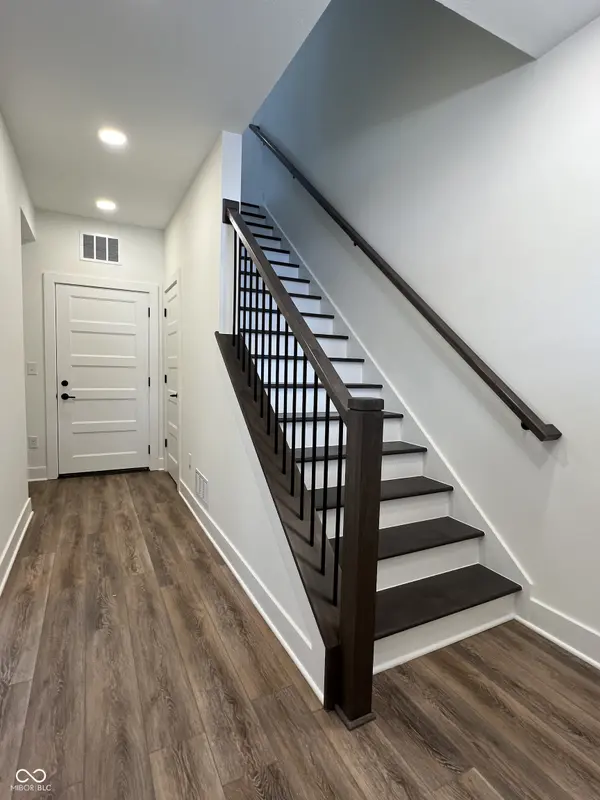 473 Mariposa TRL, Carmel, IN 46032