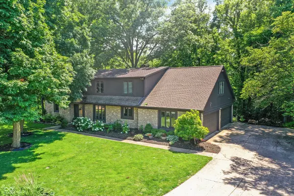 8924 Stormhaven CT, Indianapolis, IN 46256