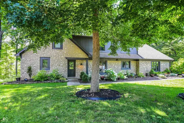 8924 Stormhaven CT, Indianapolis, IN 46256