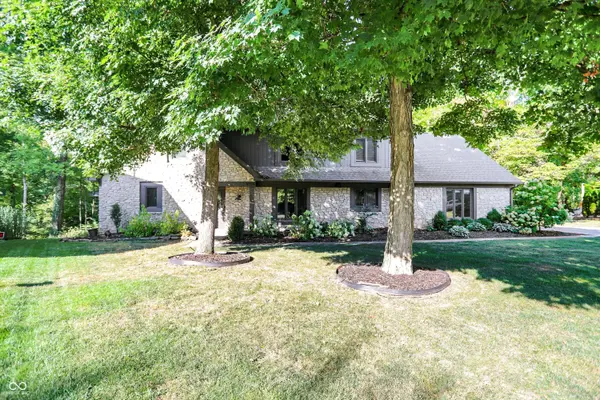 8924 Stormhaven CT, Indianapolis, IN 46256