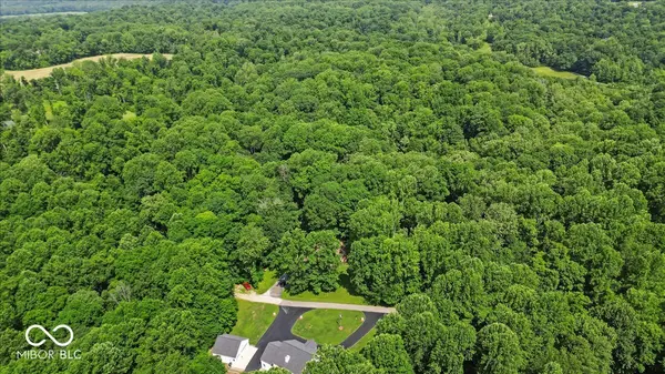 0 Skyway CT, Martinsville, IN 46151