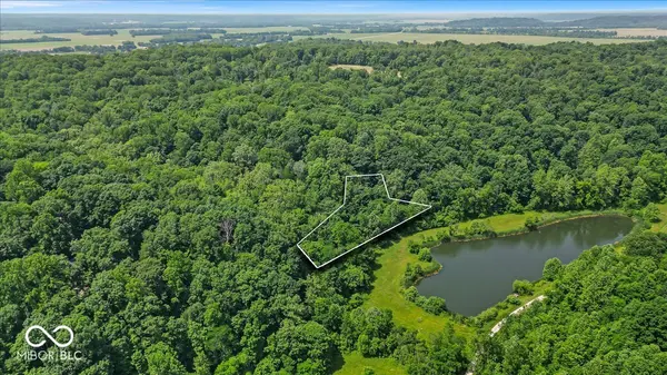 0 Skyway CT, Martinsville, IN 46151