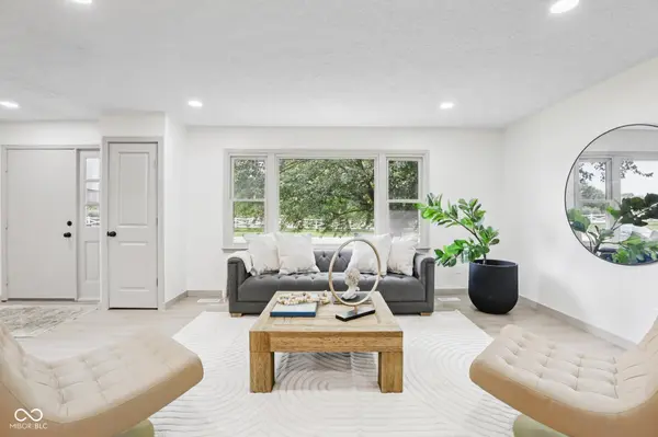 10778 Haverstick RD, Carmel, IN 46033