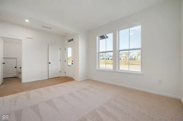 775 Rose Garden WAY, Westfield, IN 46074