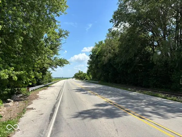 505 S Central AVE, Milton, IN 47357