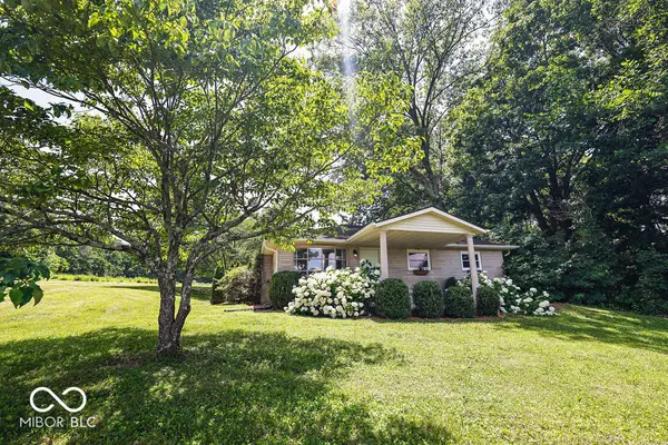 7935 W Ratliff RD, Bloomington, IN 47404