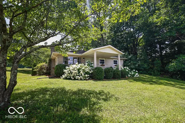 7935 W Ratliff RD, Bloomington, IN 47404