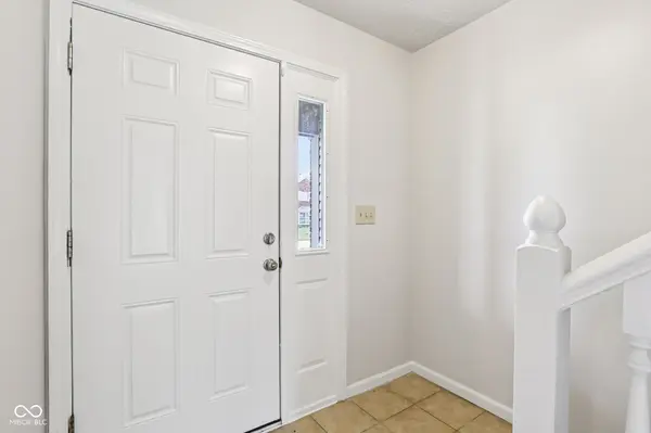 373 Austin DR, Avon, IN 46123