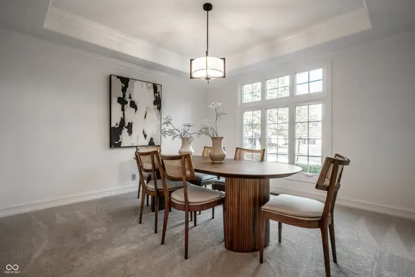 14030 Old Mill CT, Carmel, IN 46032