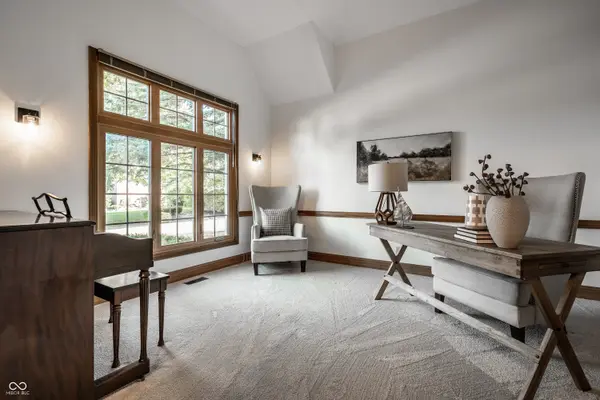 14030 Old Mill CT, Carmel, IN 46032