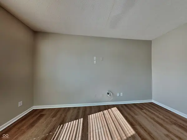 19533 Chip Shot RD, Noblesville, IN 46062