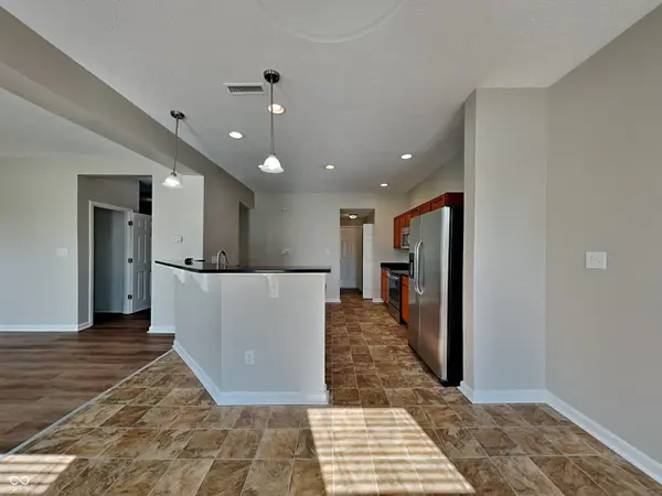 19533 Chip Shot RD, Noblesville, IN 46062