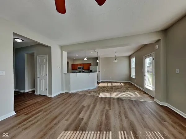 19533 Chip Shot RD, Noblesville, IN 46062