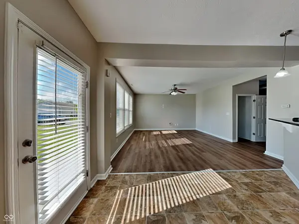 19533 Chip Shot RD, Noblesville, IN 46062
