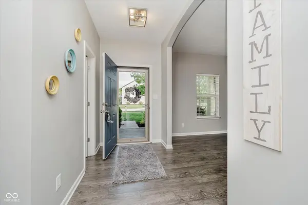 20846 Winding Lake DR E, Noblesville, IN 46062