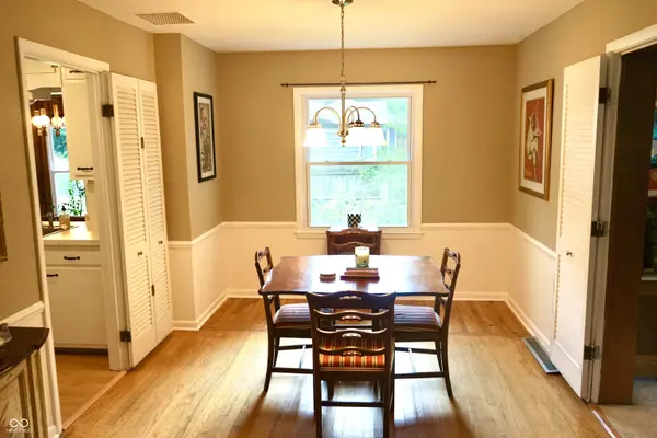 7780 Cree TRL, Indianapolis, IN 46250