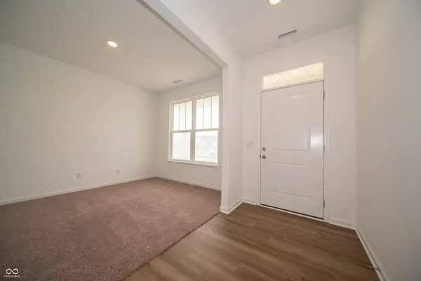 3110 Montgomery BLVD, Lapel, IN 46051